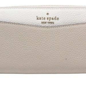 Wallet matching backpack